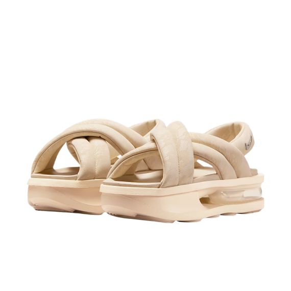 Nike Air Max Isla 'Dune'