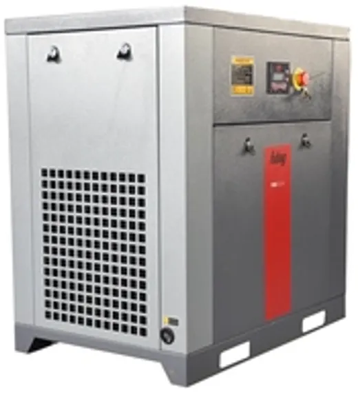 Круглошлифовальный станок GD-02B