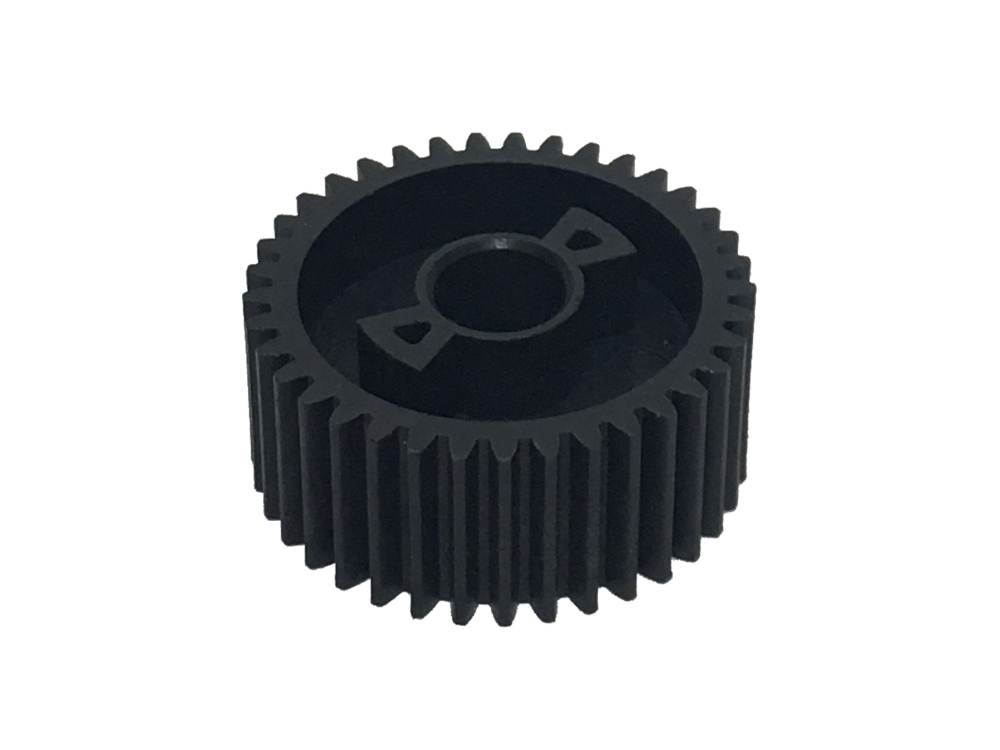 Шестерня фьюзера 37T JC66-01637A для SAMSUNG ML-2850/SCX-4828 (CET), DGP7498