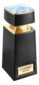 Bvlgari Le Gemme Amunae