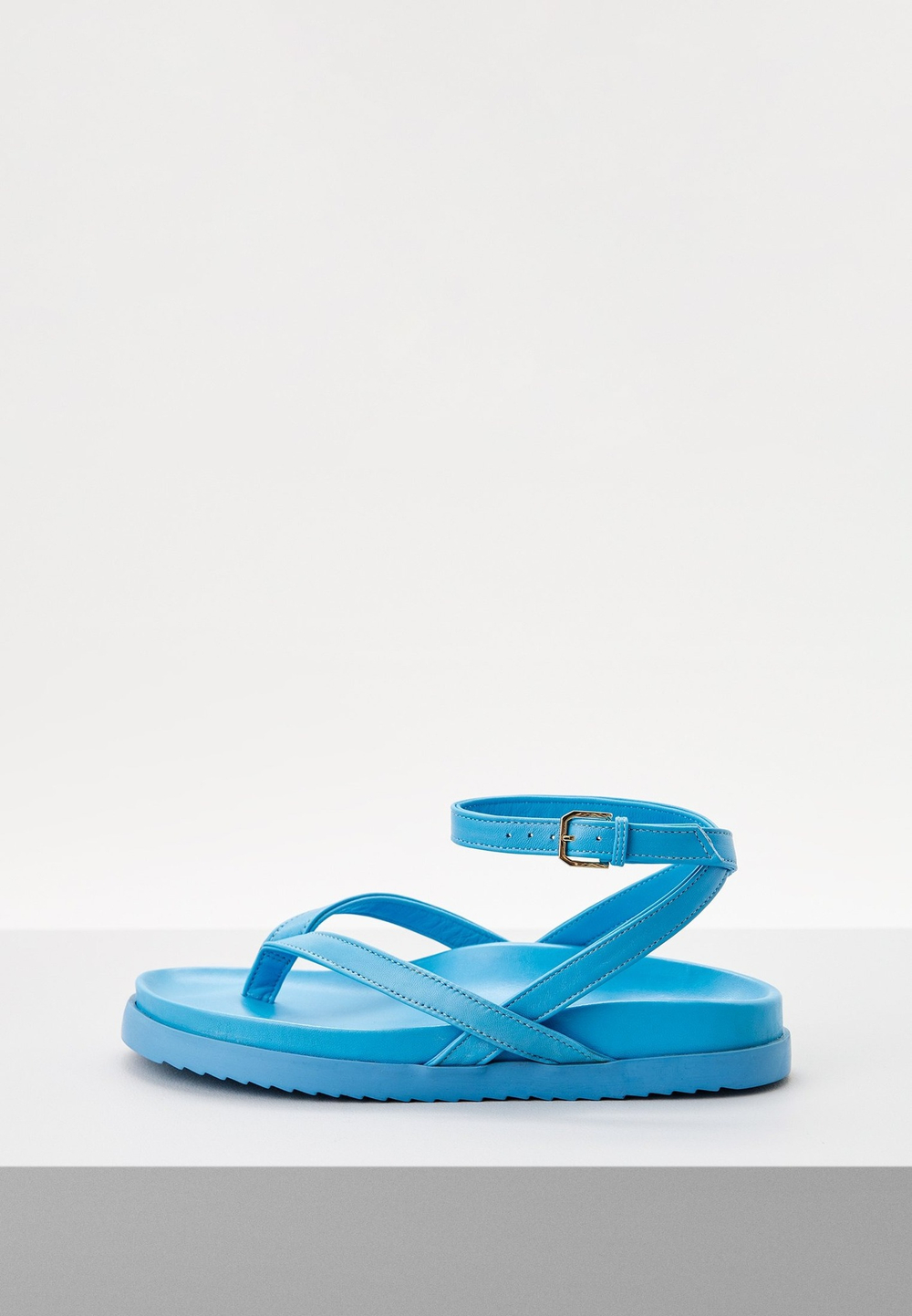 Сандалии женские PATRIZIA PEPE