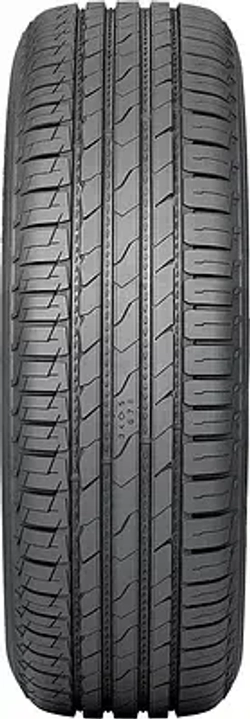 Ikon Nordman S2 SUV 215/70 R16 100H