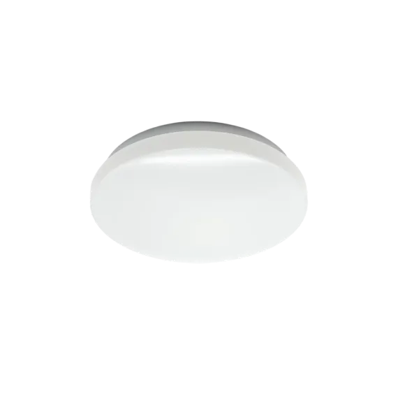 Светильник светодиодный BRIGHT PREMIUM арт. 11209