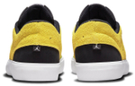 Кроссовки Jordan Air Jordan Series .03 "Dear '90S"