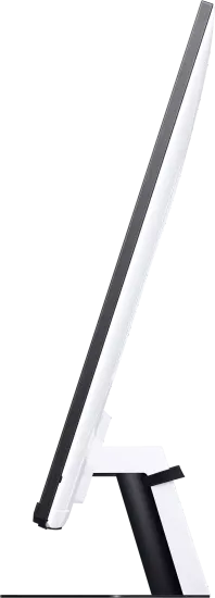 43" Монитор Samsung Odyssey Neo G7 S43CG700NI, 3840x2160, 144 Гц, *VA, белый