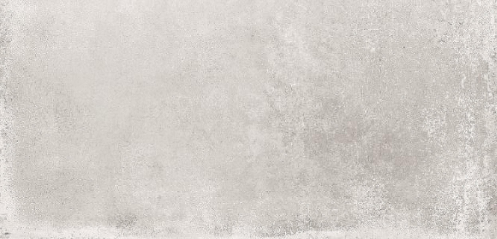 Керамогранит Forza серый 60*120 карвинг GT120603501MCR