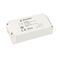 Диммер Arlight TY-101-Dim-WF-Suf 032507