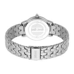 Just Cavalli JC1L149M0035