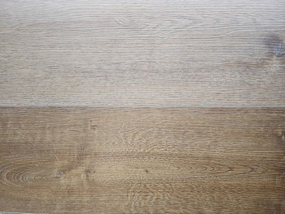 SPC ламинат I-Floors Chamfer 4v - Дуб Тахо