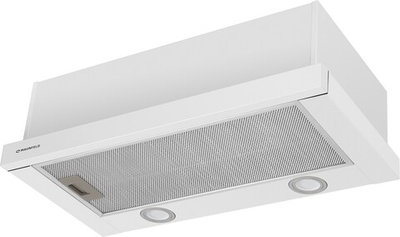 Кухонная вытяжка MAUNFELD VS Fast 50