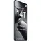Смартфон Xiaomi 14T 12 ГБ | 256 ГБ («Титановый Черный» | Titan Black) (версия Global)