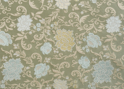 Жаккард Motive / Мотив