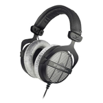 Проводные полноразмерные наушники Beyerdynamic DT 990 PRO 250 Ом