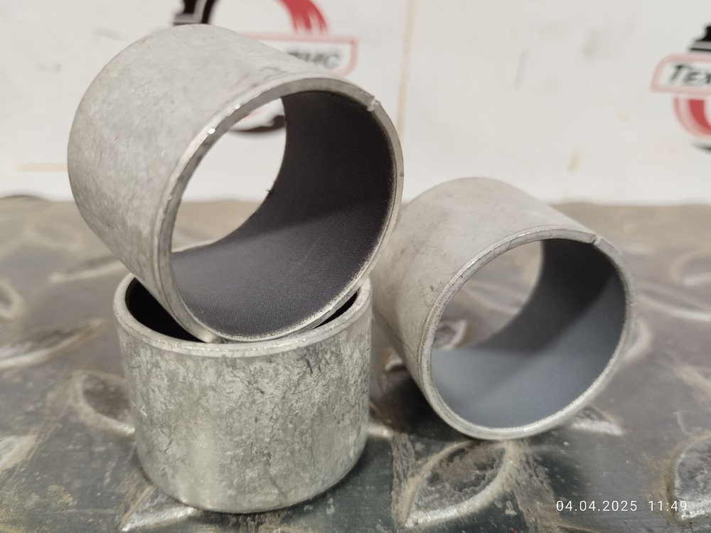 Втулка 07177-03025