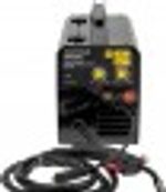 Сварочный полуавтомат Kranz MIG-160 11-0926