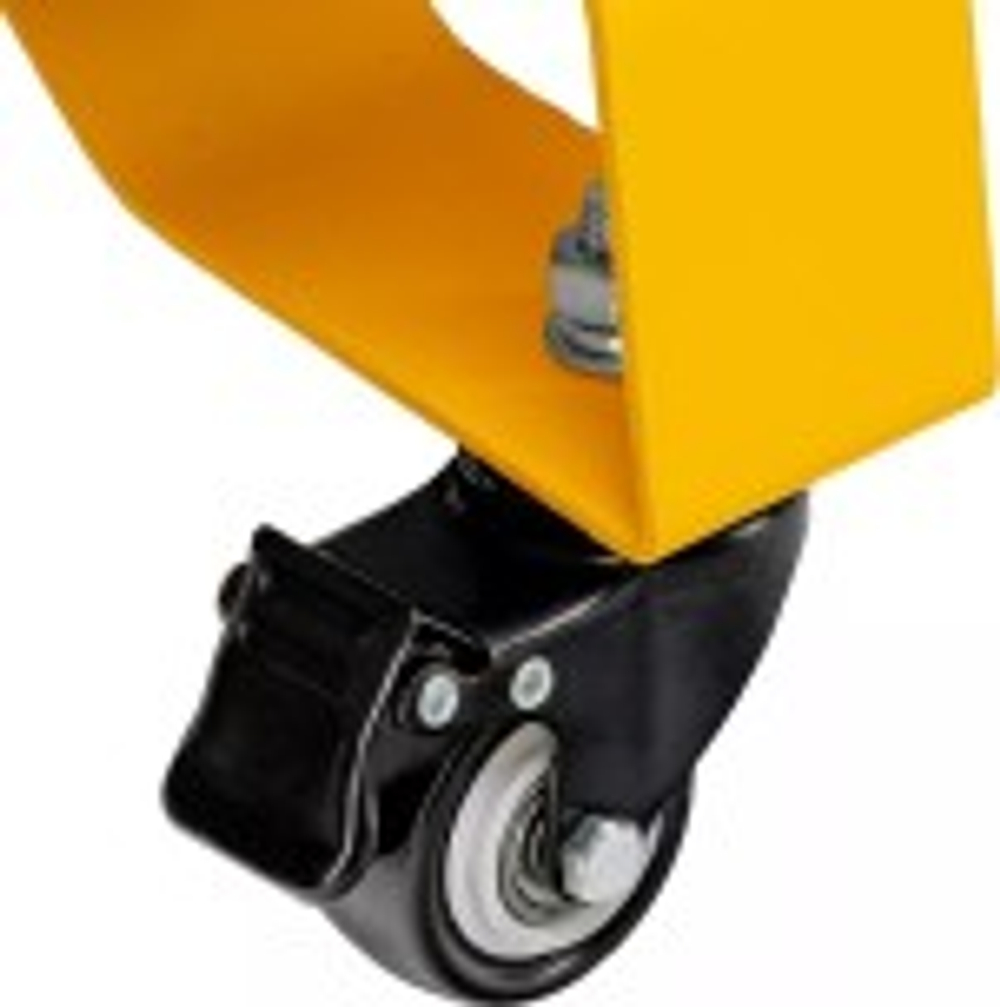 Компрессор поршневой Denzel BCI 2200/100, 58116