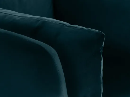 Кресло Copenhagen 865687