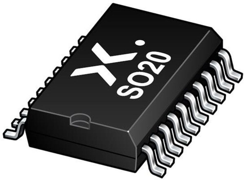 ATTINY861-20SU