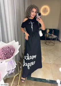 Костюм IH-4574 Фабрика Моды