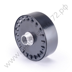 AEROMAX Фильтр воздушный в сборе G 1