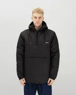 Купить Анорак Anteater Warm Spray Long Black Анорак Anteater Warm Spray Long Black