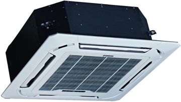 Сплит-система Kentatsu KSVP176HFAN3/KSUN176HFAN3