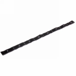 Резинка для фитнеса Stretch 80*4, микс