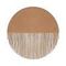Настенный светильник ODEON LIGHT ECODESIGN CORK 7073/8WL