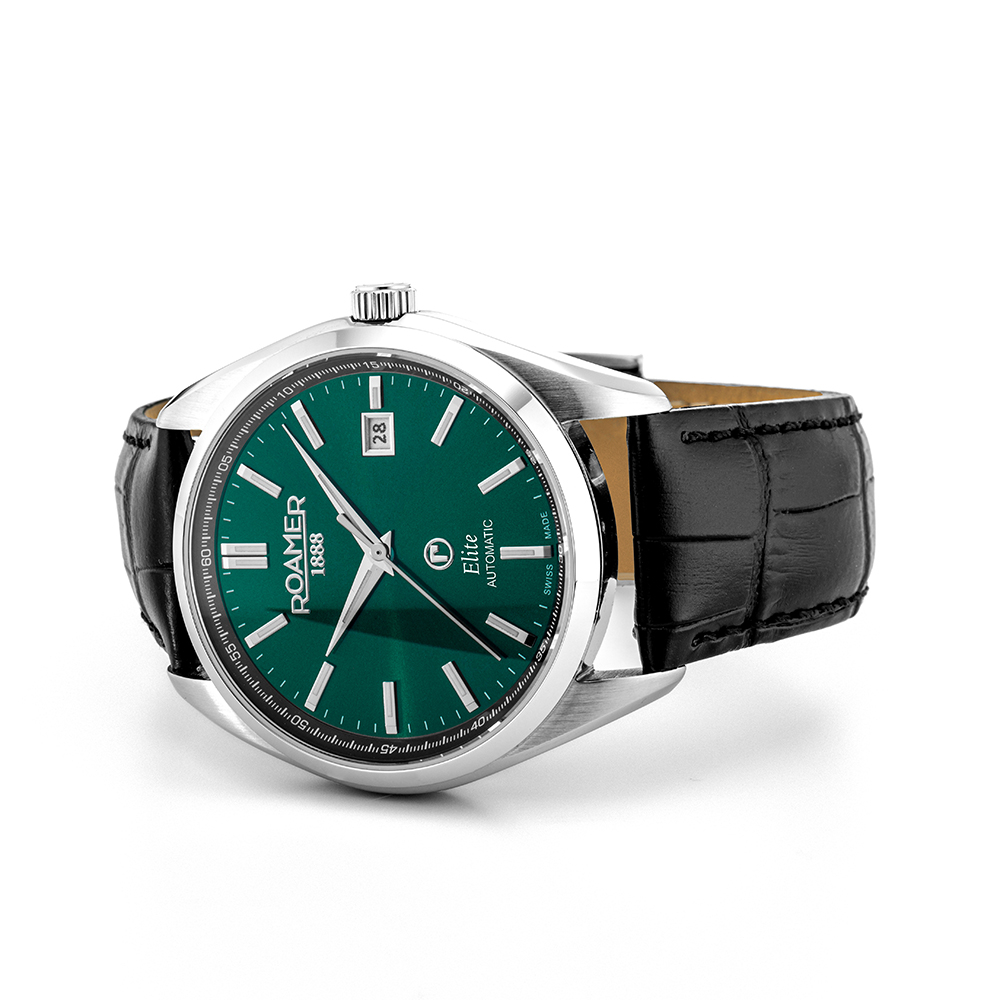 Roamer Elite 970983 41 75 20