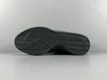 Кроссовки Nike Book 1 Detroit Stompers