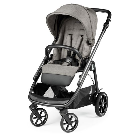 2 1 Peg Perego Veloce Combo