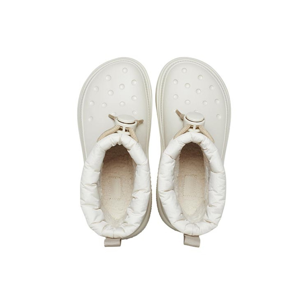 Обувь Crocs Stomp, 209324-160