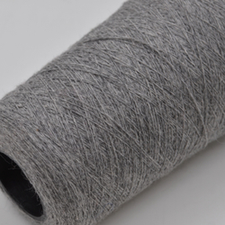 Todd&Duncan Art. RA01 (stone)