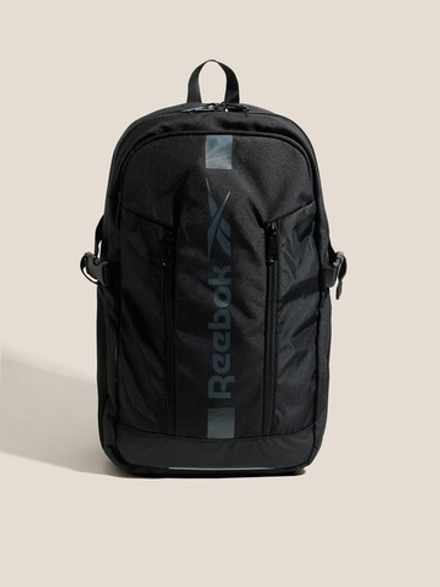Рюкзак Reebok TECH BP 47