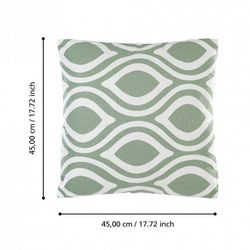 Подушка декоративная Eglo Chevery 420294