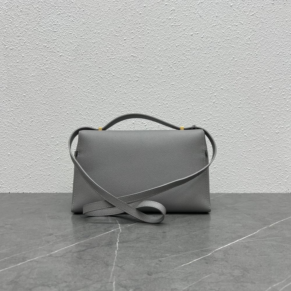 Loro Piana Extra Pocket L27