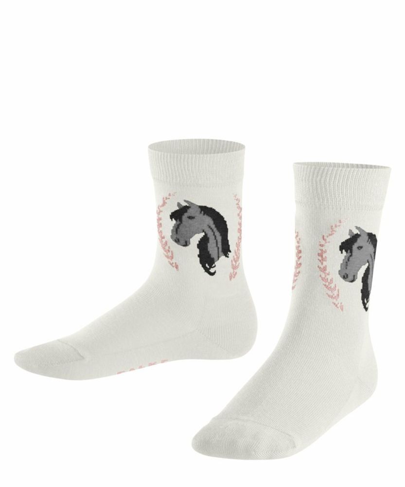 Носки Horse FALKE 12185/2040