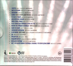 Григорий Лепс / Завтра (CD)