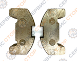 VM137-195N-2