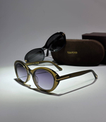 Очки Tom Ford