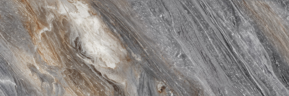 Millennium Dark WT93MNM99