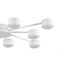 Люстра Lumion COMFI 8343/10C
