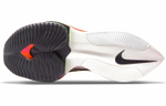 Кроссовки Nike Air Zoom Alphafly Next 1