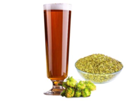 Набор Пивоварня.ру Oktoberfest Vienna для приготовления 26 литров пива