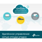 Коммутатор TP-Link SG3452P