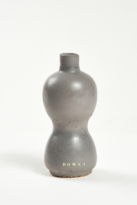 Ваза мерч DOMNA
