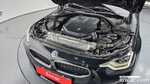 BMW 2 Series (G42) M240i xDrive Coupe (03.2023)