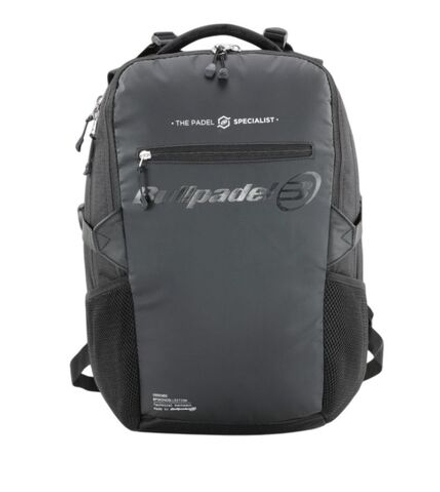 Рюкзак для Падел Bullpadel BPM25003 Tech