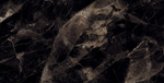 Ennface Marble Amalgam 80x160