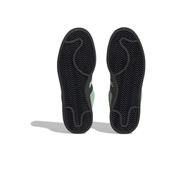 Кроссовки Adidas Originals Campus 00s Pulse Mint Core Black HQ8706